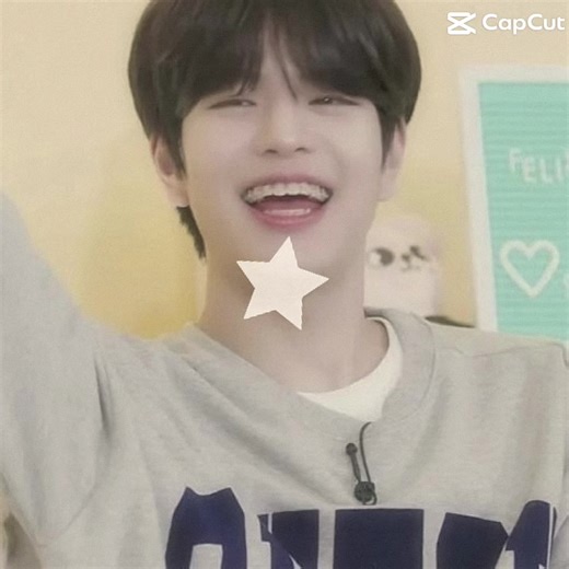 Seungmin Edit - Stray Kids Highlights