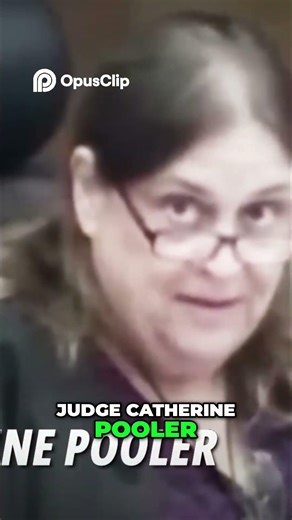 Man Arrested After School Break In, Facing Multiple Charges