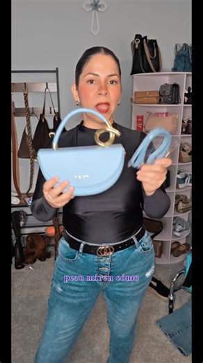 Valentine's Day Women Handbag, Fashionable & Trendy Design, Casual Retro Style, Perfect for Daily Use, Parties, Dates, Shopping