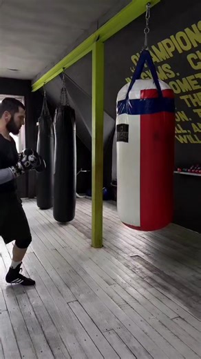 5.2K views · 266 reactions | Arthur Beterbiev the best boxer in the world | Dagestan chechen fighters | Facebook