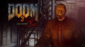 DOOM 3 - PC - Buy it at Nuuvem