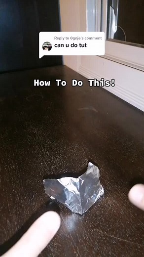 Beginner's Guide to Technokinesis: How to Manipulate Energy