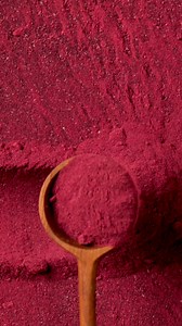 Get customer-loved, doctor-trusted* blood pressure support with a delicious, once-daily scoop of Heart Powder. | Humann