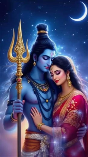 🥺❤ Really ~~~~ ✨ #trending #Gods #love #status