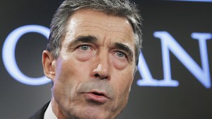 NATO to end Libya mission