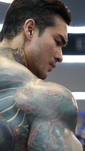 48K views · 11K reactions | 1992 - 2025 my first life. My chaos, my lessons. I broke, I failed, I loved, I lost. And it shaped the man I am today. Now my second life begins. Sharper mind, cleaner soul, calm spirit. No fear, no noise. Just purpose, success, wealth and health. Rewrite the code ⚔️ | Johnny Tran | Facebook