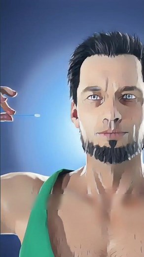 The Dangers of Falling with a Q-Tip in Your Ear: What You Need to Know!