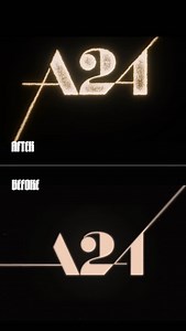 ANIMA FX | Video Assets Creator on Instagram: "Comment JITTER and I’ll send you a link to check this Plugin out 🧑‍💻 Believe it or not but it was just ONE click away in Adobe After Effects or Premiere Pro. Create this effect from scratch would take ages 🫣 —- —— ——— ———— #Jitter #framebyframe #aftereffect #aftereffectsedits #premierepro #motiondesigner #motiondesign"