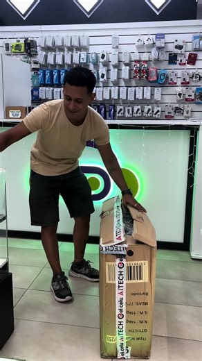 Cómo armar tu silla gamer como un profesional