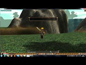 Matrix-mt2 Reload Dance