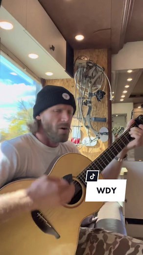 Way Down Yonder #newmusic #comingsoon