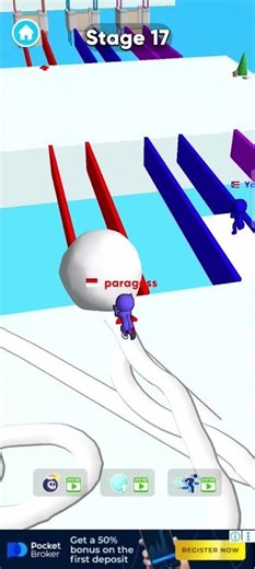 internet gratis https custom #httpcustom #internetgratis #hc