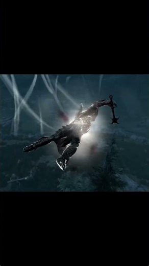 Skyrim Anniversary Edition #bethesda #skyrim #youtube #foryou #games #Live #RPG #elderscrolls