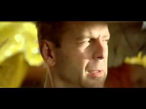 The Fifth Element / Le Cinquième Élément (1997) - Official Trailer