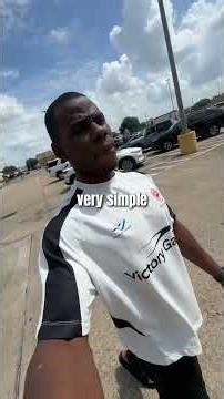 Day 1 - Muscle Building And Fitness Challenge