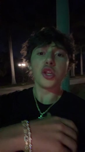 You’re a great great grandchild will be coming to me to get their user #rareuser