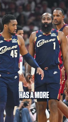 Nick is THRILLED LeBron is leaving the Lakers #nba #lakers #lebronjames