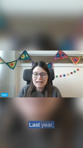 A fun clip from today's lesson: the Oxford English Dictionary's definition of 'bomb diggity'. | Home Made Words