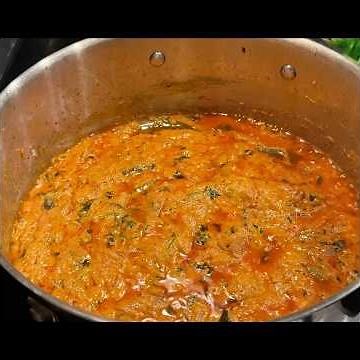 1 Kg சிக்கன் பிரியாணி மிக சுவையாக செய்வது எப்படி |CHICKEN BIRIYANI | Chicken Biryani Recipe in Tamil