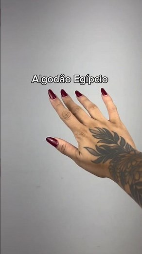 Como fazer a cor Algodão Egípcio #shorts