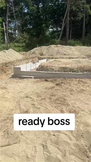 concrete-mex llc (@concretemexllc)’s videos with original sound - concrete-mex llc