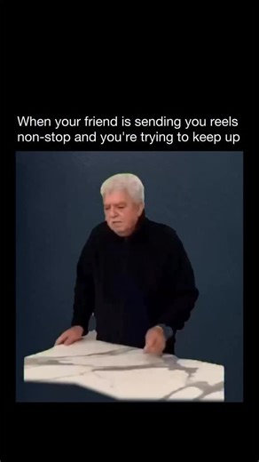 MEMES | 😭 Reels are short, vertical videos that people post on social media platforms like Instagram, Facebook, and YouTube (where they’re called... | Instagram