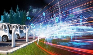 Electric and hybrid cars differences explained by expert