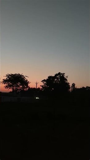 जन्नत देखा है#nature #gaon #shorts #viral#farming #bhootwala #bhootwali #tejaswiandkaran