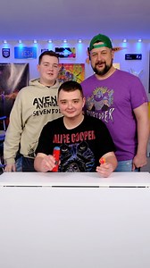 This dude was locked in!!! 😜🤣🤣 #lollipop #deodorant #challenge #viraltrend #funnyreel | Uploads of Fun