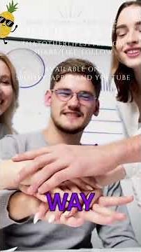 Unveiling the Truth: Exploring the Realities of Orgies