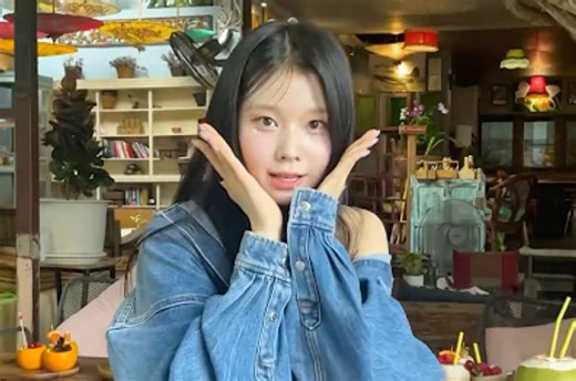 单人Cha来啦！🎉 道熙 - WaveWay Challenge