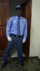 MZ MAGAZINE on Reels