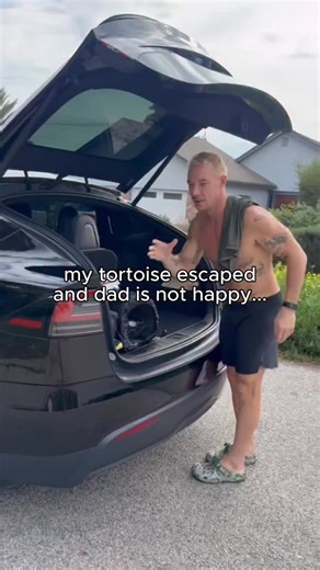 I swear if he breaks out again | Diplo