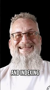 Relational Databases: Powerfully Flexible, Not Rigid!