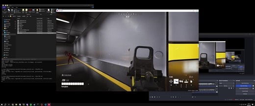 Watch output3 | Streamable