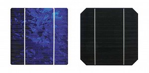 Monocrystalline Vs Polycrystalline Solar | Solar Quotes