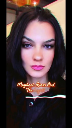 HERuvimka #heruvimka #emusic