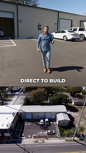 Built for success: Choose Big Buildings Direct for top-quality, custom business spaces. Need a metal building? Big Buildings Direct has you covered. Let's build your business! #buildsmart #businessgrowth #BigBuildingsDirect #BuildingDreams #realestate #garages #barns #barnsofinstagram #metalbuildings #steelbuildings #businesssolutions #business | Big Buildings Direct