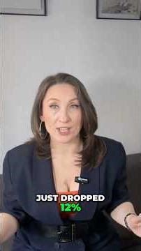 How Advisors Lose Trust During Volatility