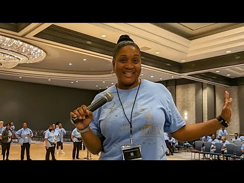 Full Video: "B's Open Invitation 2 (Back To Your Place)" Soul Line Dance Bernadette Burnette.