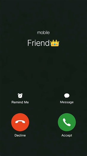 #ringtone #ringintone #smartphone