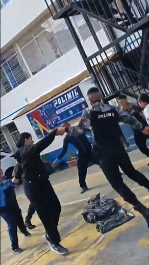 Actividades Lúdicas de Excelencia solo en Polimil