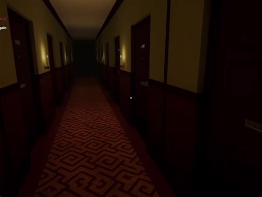 Baby in yellow @💕💖barbielat💖💕 #babyinyellowgame #fyp