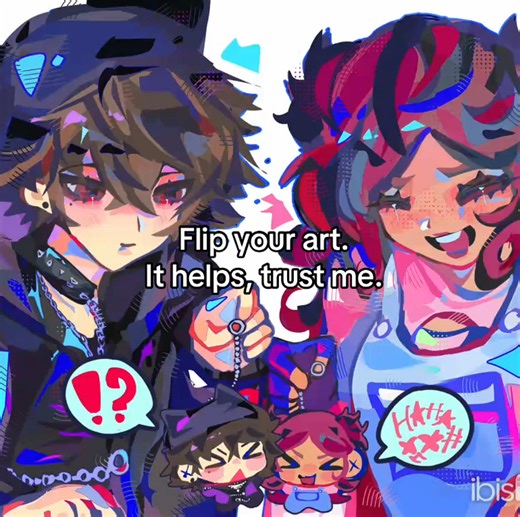 Enhance Your Art Skills with Speed Painting Techniques