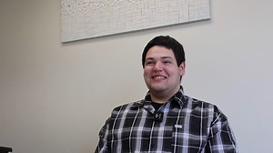 15 reactions · 7 comments | Salem-Keizer is committed to providing...