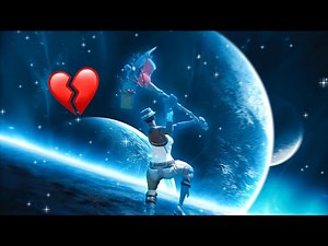 Robbery 💔 (Fortnite Montage)