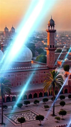 darood e Ibrahimi |slawaat bar aale Muhammad sa