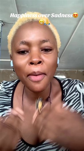 cizzy (@ciizzyyxx)’s videos with original sound - Gracefulujay