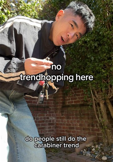 maybe some trends just aren’t meant to be #menstyle #outfitinspo #fashiontok #outfitideas