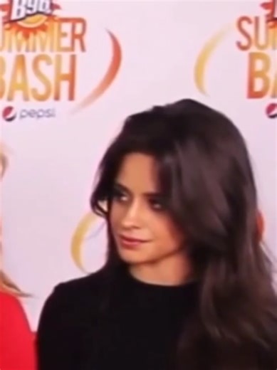 Camren - A Story of Love and Friendship